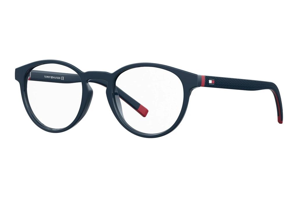 Tommy Hilfiger   TH 1787 FLL BLAU