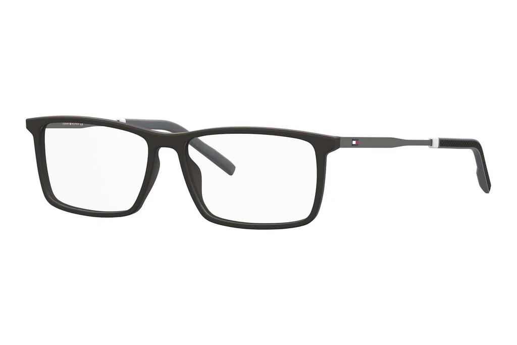 Tommy Hilfiger   TH 1831 003 SCHWARZ