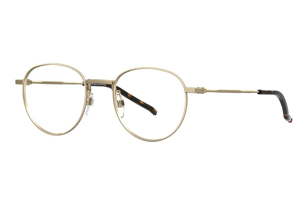 Tommy Hilfiger   TH 1875 J5G GOLD