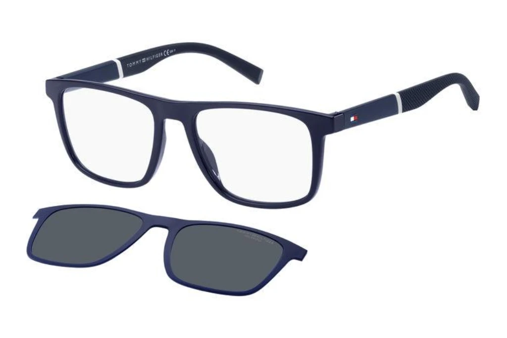 Tommy Hilfiger   TH 1903/CS PJP/C3 blue