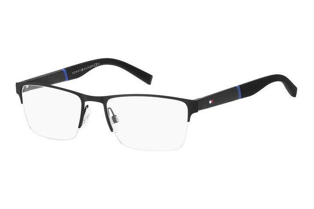 Tommy Hilfiger   TH 1905 003 SCHWARZ