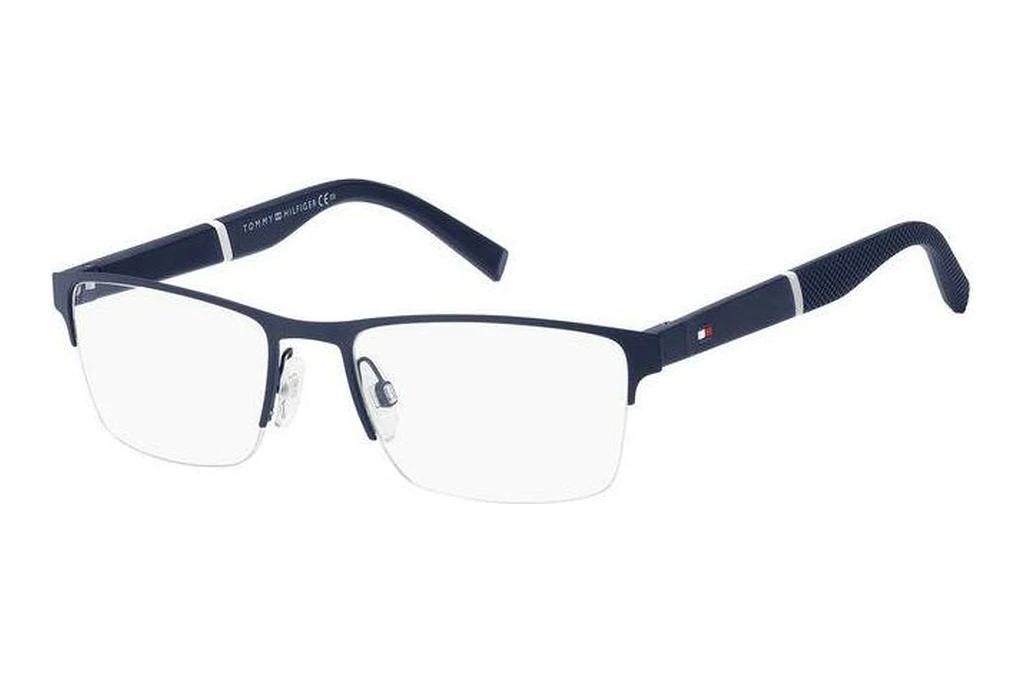 Tommy Hilfiger   TH 1905 FLL BLAU