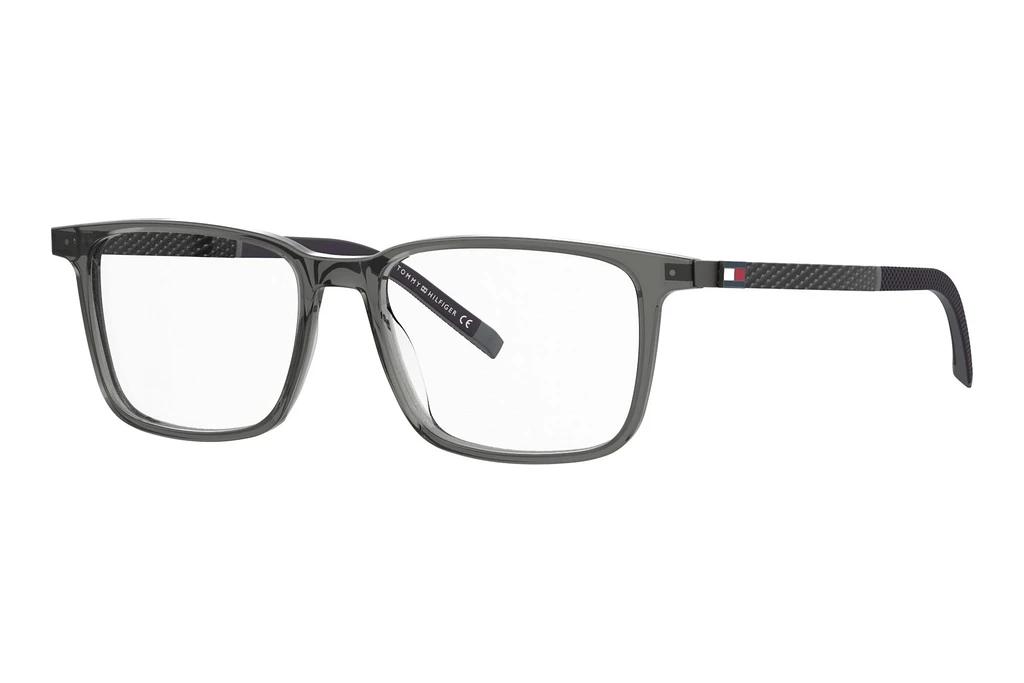 Tommy Hilfiger   TH 1916 KB7 GRAU