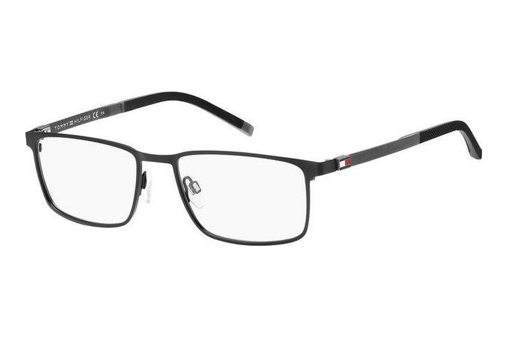 Tommy Hilfiger   TH 1918 003 SCHWARZ