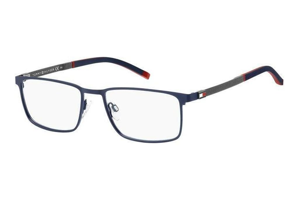 Tommy Hilfiger   TH 1918 FLL BLAU