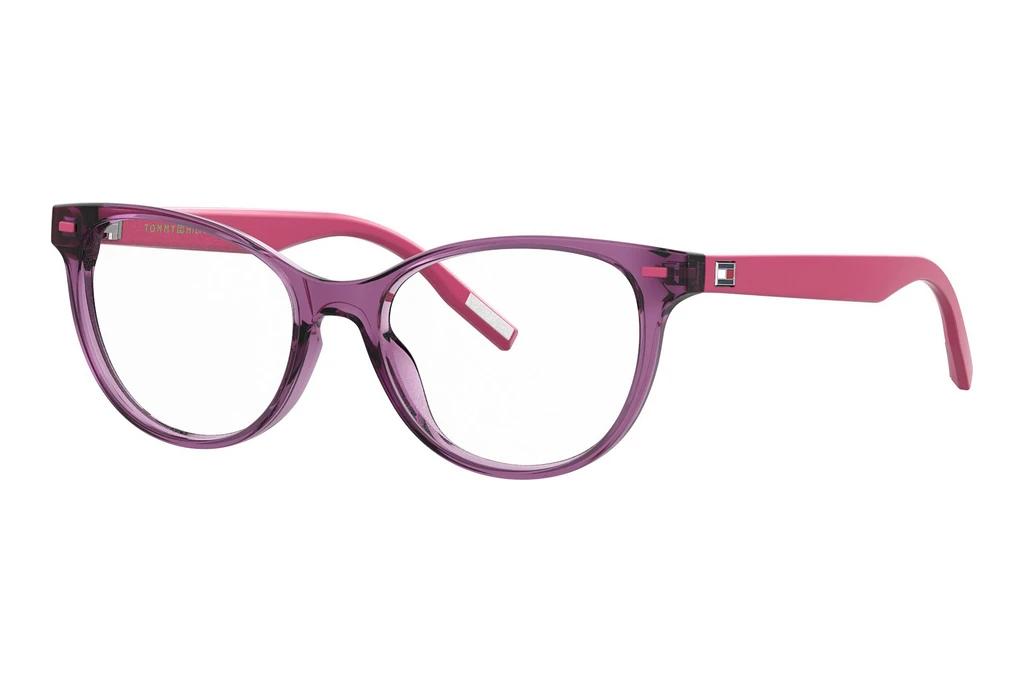 Tommy Hilfiger   TH 1928 8CQ ROT