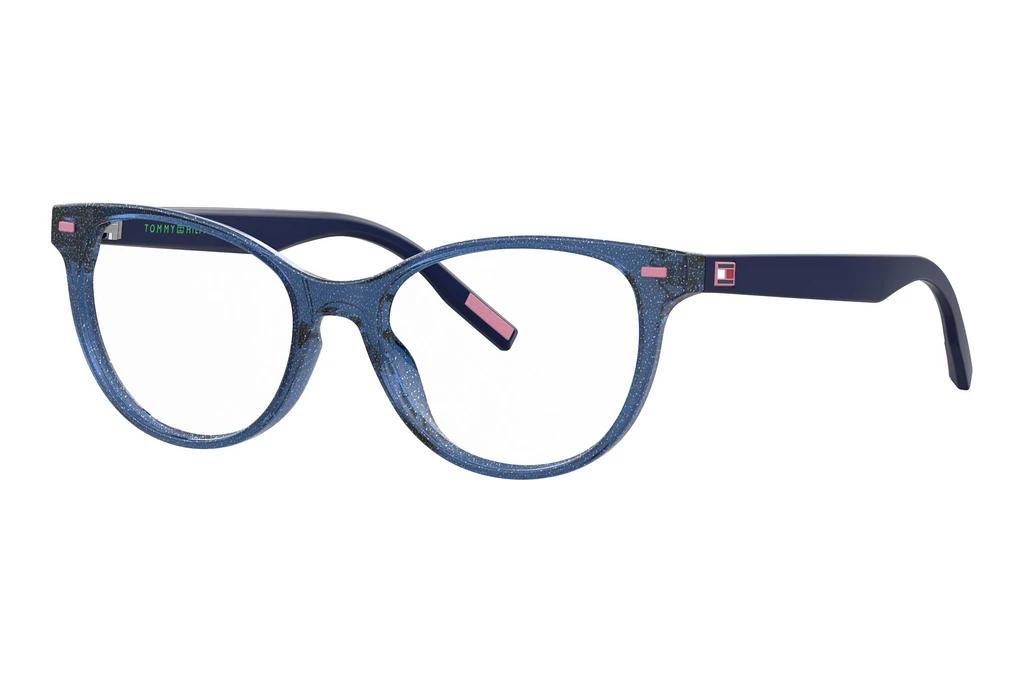 Tommy Hilfiger   TH 1928 JOO BLAU