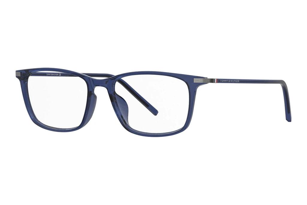 Tommy Hilfiger   TH 1937/F PJP BLUE