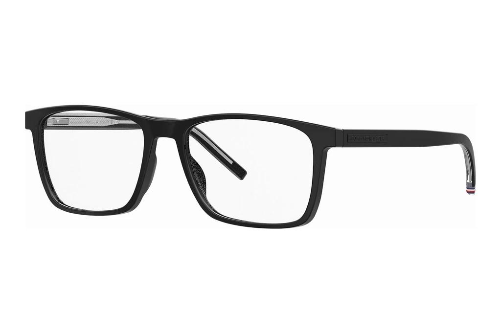 Tommy Hilfiger   TH 1945 807 SCHWARZ