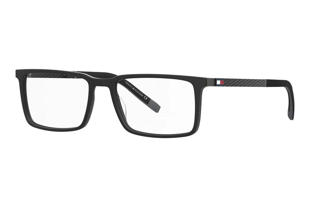 Tommy Hilfiger   TH 1947 003 SCHWARZ