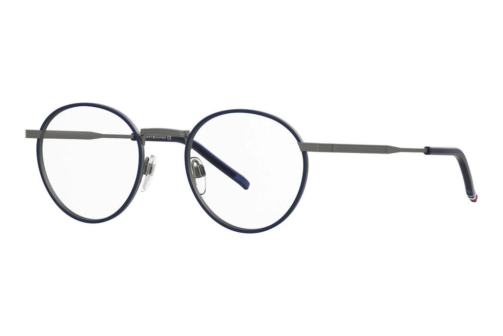 Tommy Hilfiger   TH 1986 FLL BLAU