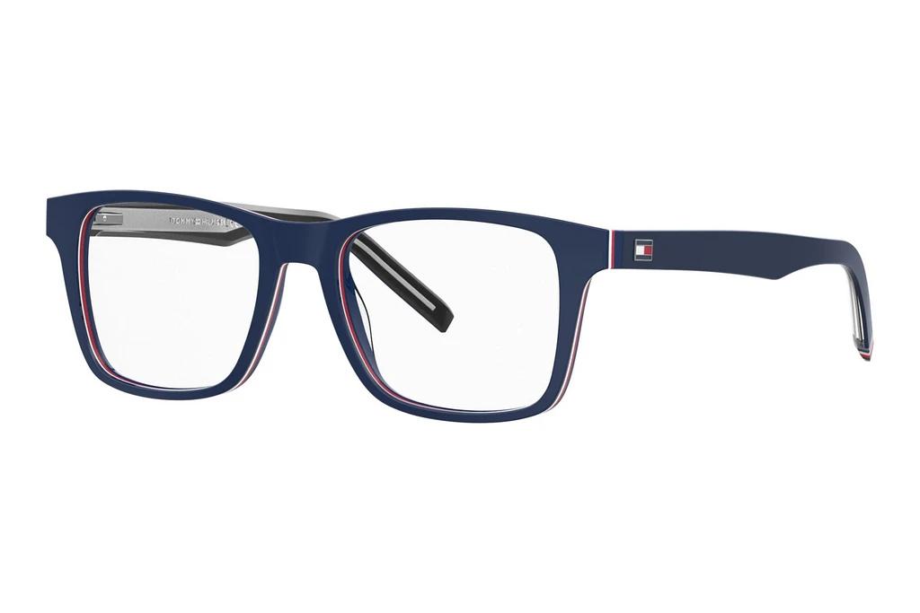 Tommy Hilfiger   TH 1990 PJP BLAU