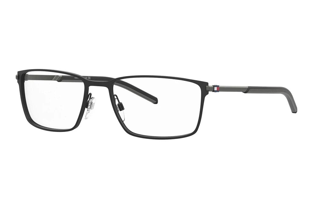 Tommy Hilfiger   TH 1991 003 SCHWARZ