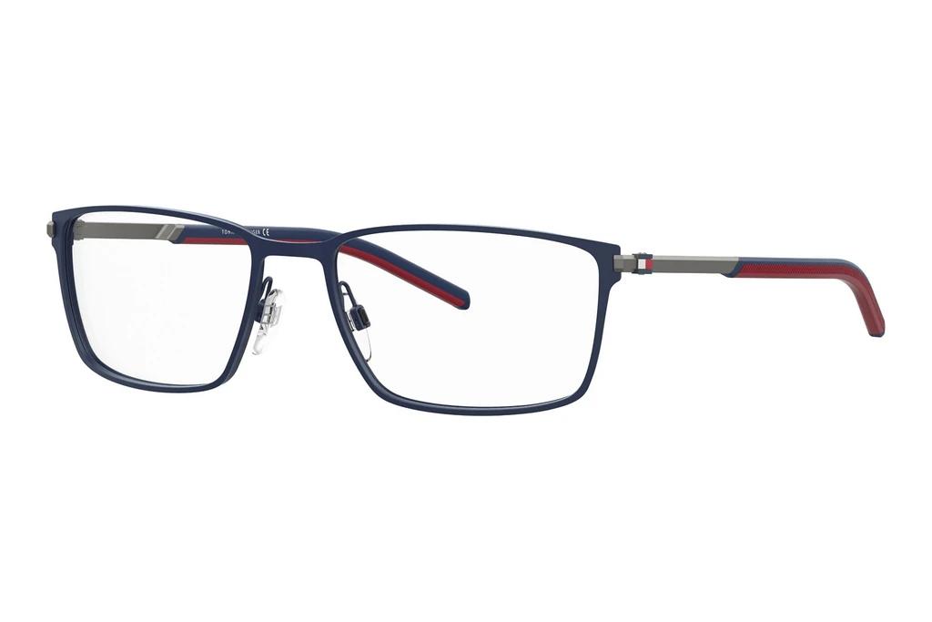 Tommy Hilfiger   TH 1991 FLL BLAU