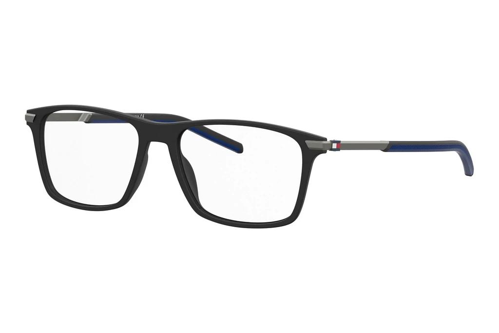 Tommy Hilfiger   TH 1995 003 SCHWARZ