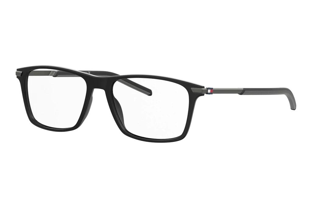 Tommy Hilfiger   TH 1995 807 BLACK