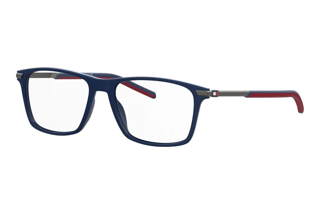 Tommy Hilfiger   TH 1995 PJP BLAU