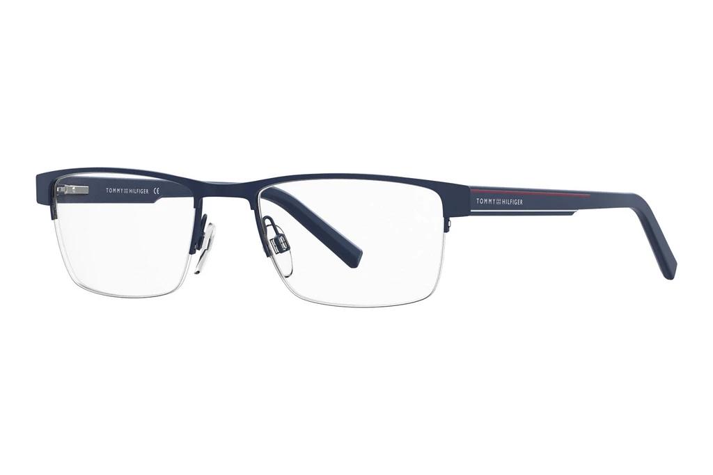 Tommy Hilfiger   TH 1996 FLL BLAU