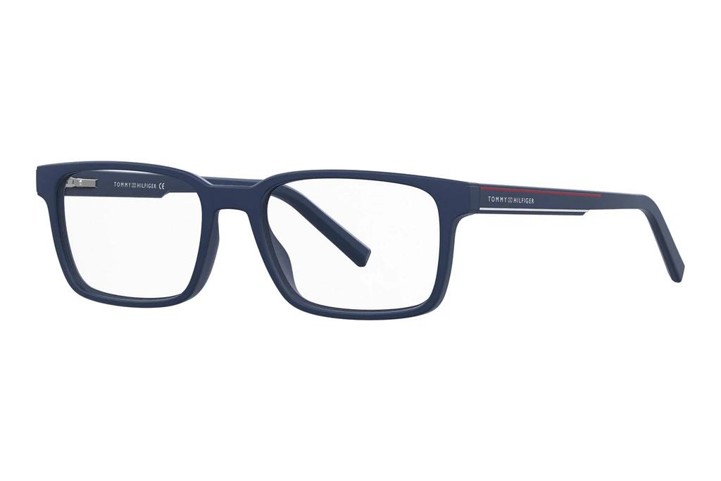Tommy Hilfiger   TH 1998 FLL BLAU