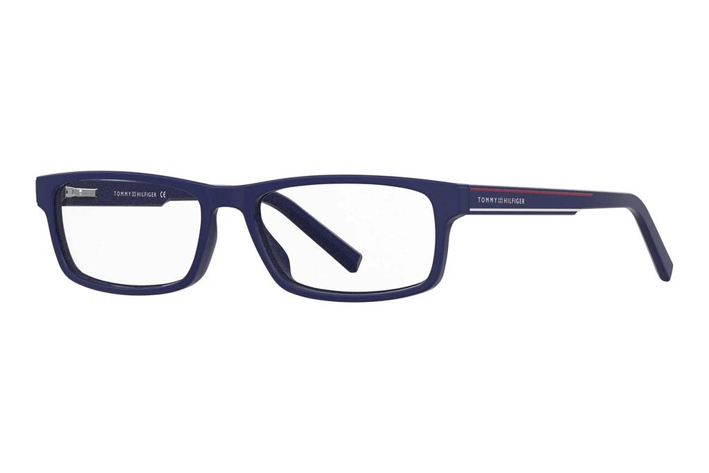 Tommy Hilfiger   TH 1999 PJP BLAU
