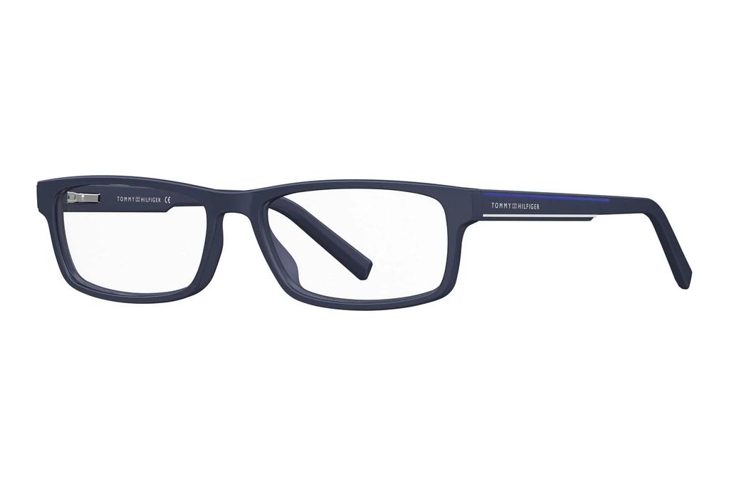 Tommy Hilfiger   TH 1999 R7W BLAU