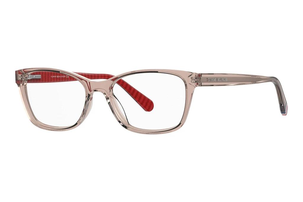 Tommy Hilfiger   TH 2008 35J ROSA