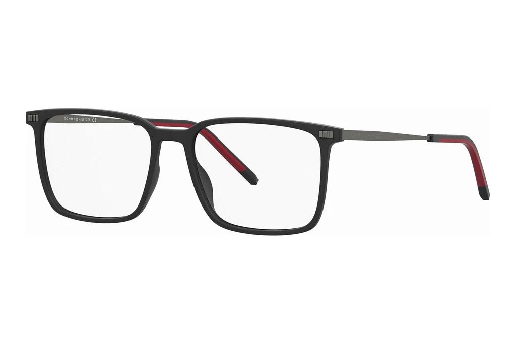 Tommy Hilfiger   TH 2019 003 SCHWARZ