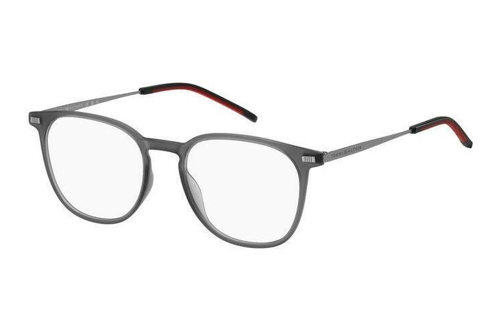 Tommy Hilfiger   TH 2022 RIW GRAU