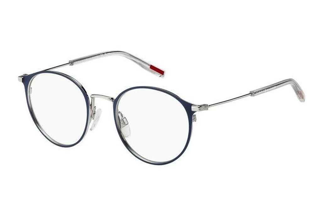 Tommy Hilfiger   TH 2024 0JI BLAU