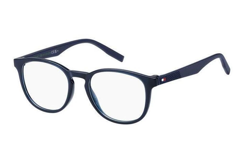 Tommy Hilfiger   TH 2026 PJP BLAU