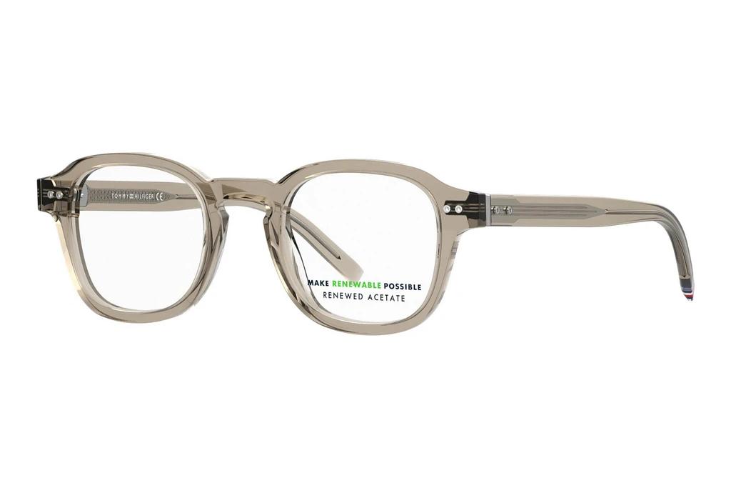 Tommy Hilfiger   TH 2033 10A BEIGE