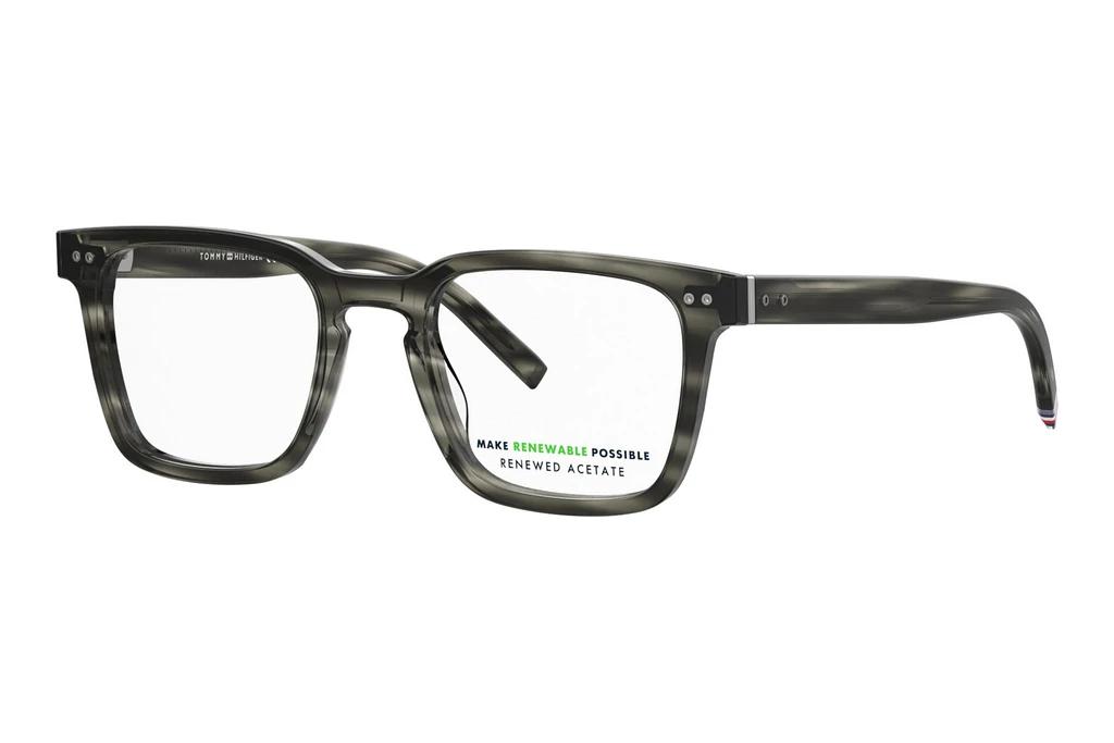 Tommy Hilfiger   TH 2034 2W8 HORN