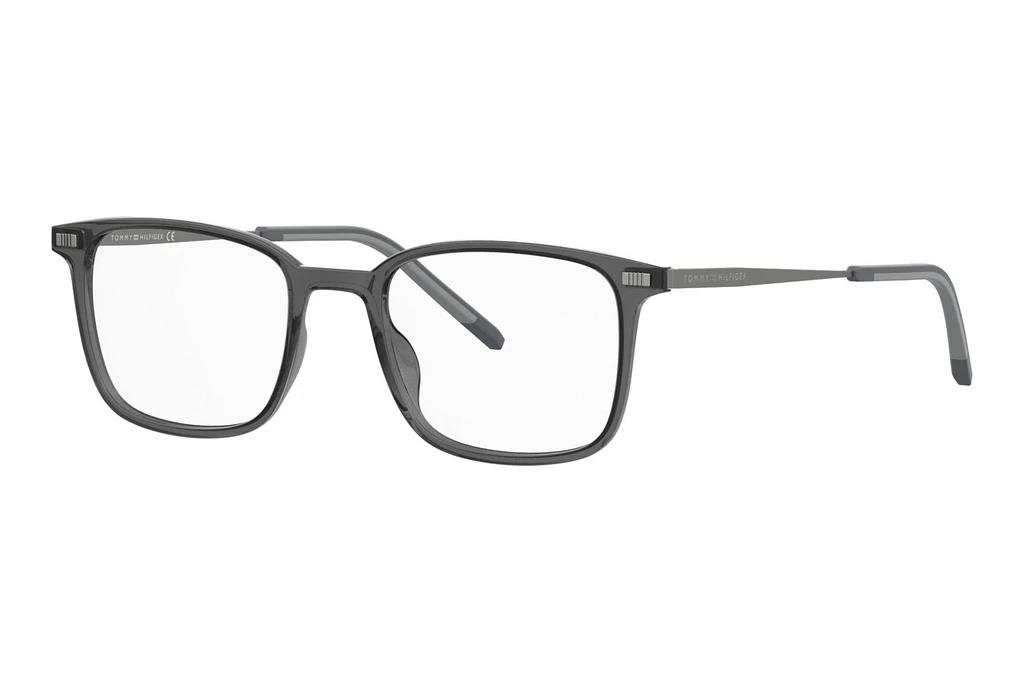 Tommy Hilfiger   TH 2037 KB7 GRAU