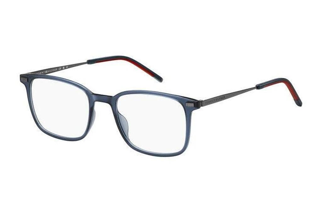 Tommy Hilfiger   TH 2037 PJP BLAU