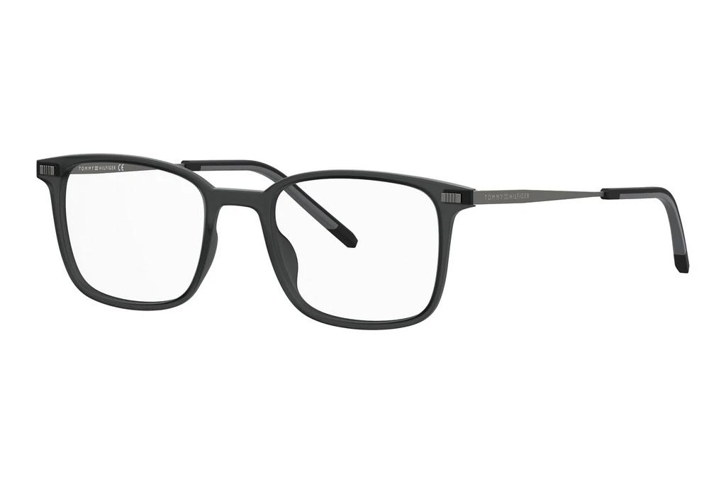 Tommy Hilfiger   TH 2037 RIW GRAU