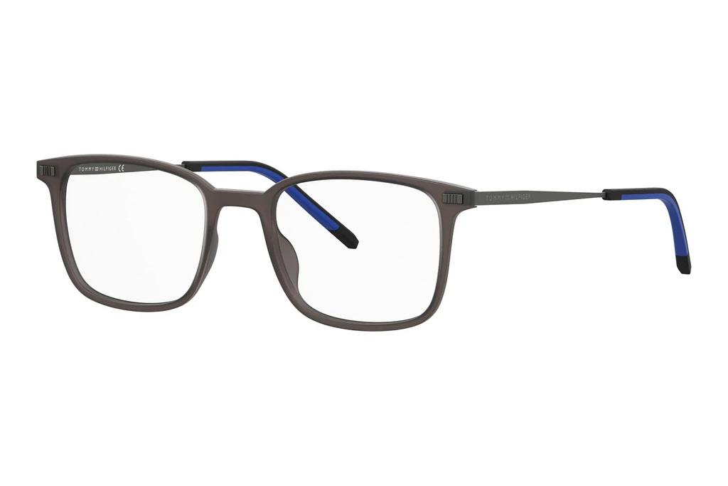 Tommy Hilfiger   TH 2037 YZ4 BRAUN