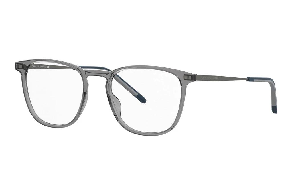 Tommy Hilfiger   TH 2038 09V GRAU