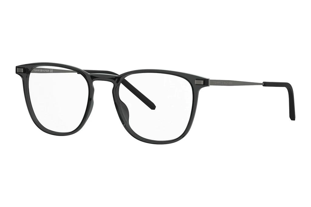 Tommy Hilfiger   TH 2038 KB7 GRAU