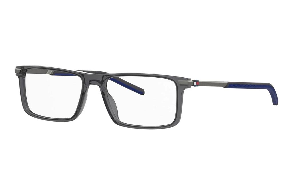 Tommy Hilfiger   TH 2039 KB7 GRAU