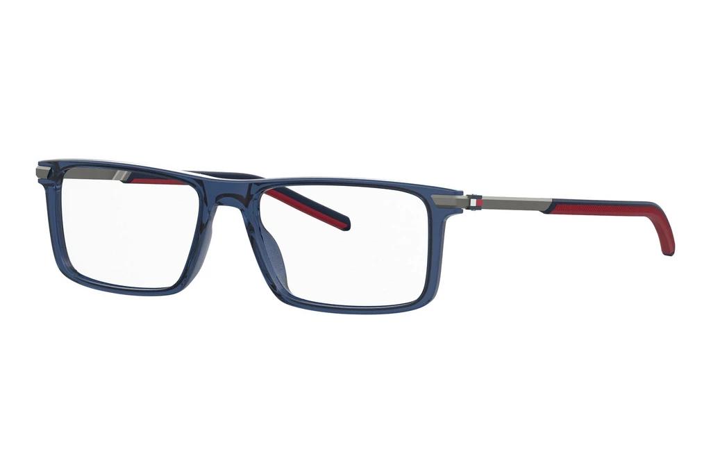 Tommy Hilfiger   TH 2039 PJP BLAU