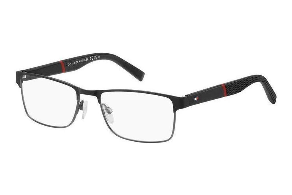 Tommy Hilfiger   TH 2041 TI7 SCHWARZ