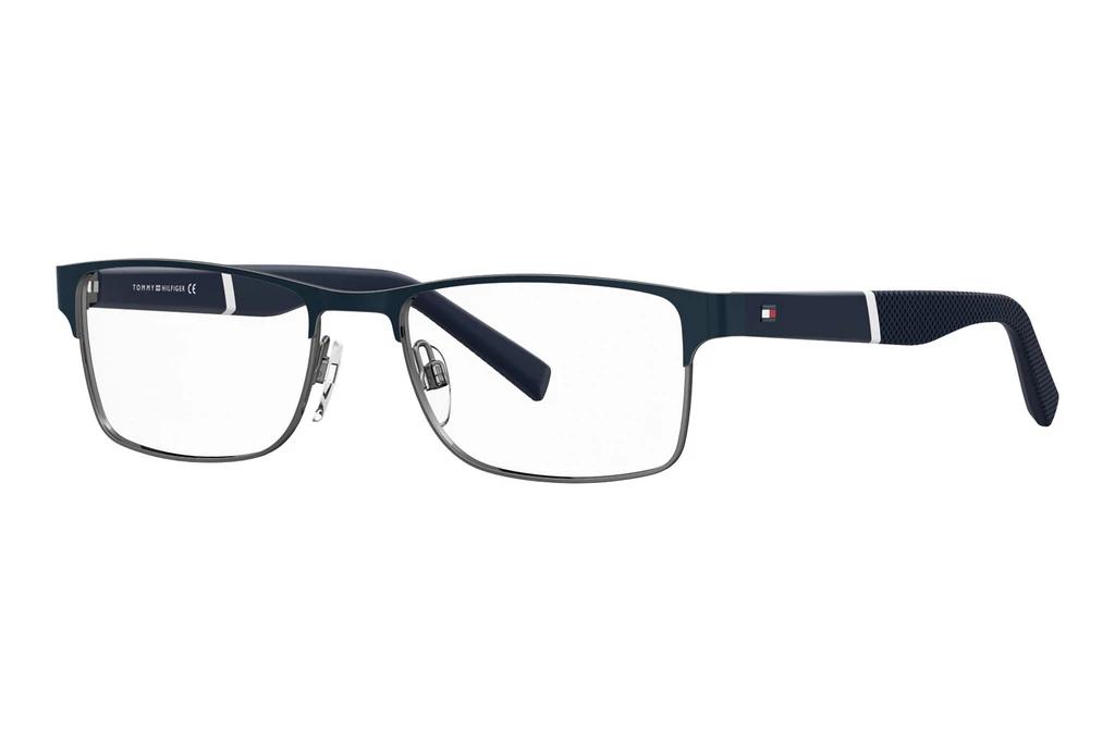 Tommy Hilfiger   TH 2041 YOB BLAU