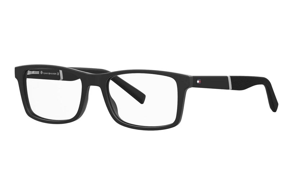 Tommy Hilfiger   TH 2044 003 SCHWARZ