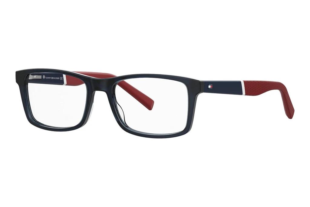 Tommy Hilfiger   TH 2044 8RU BLAU