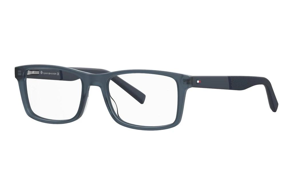 Tommy Hilfiger   TH 2044 FLL BLAU