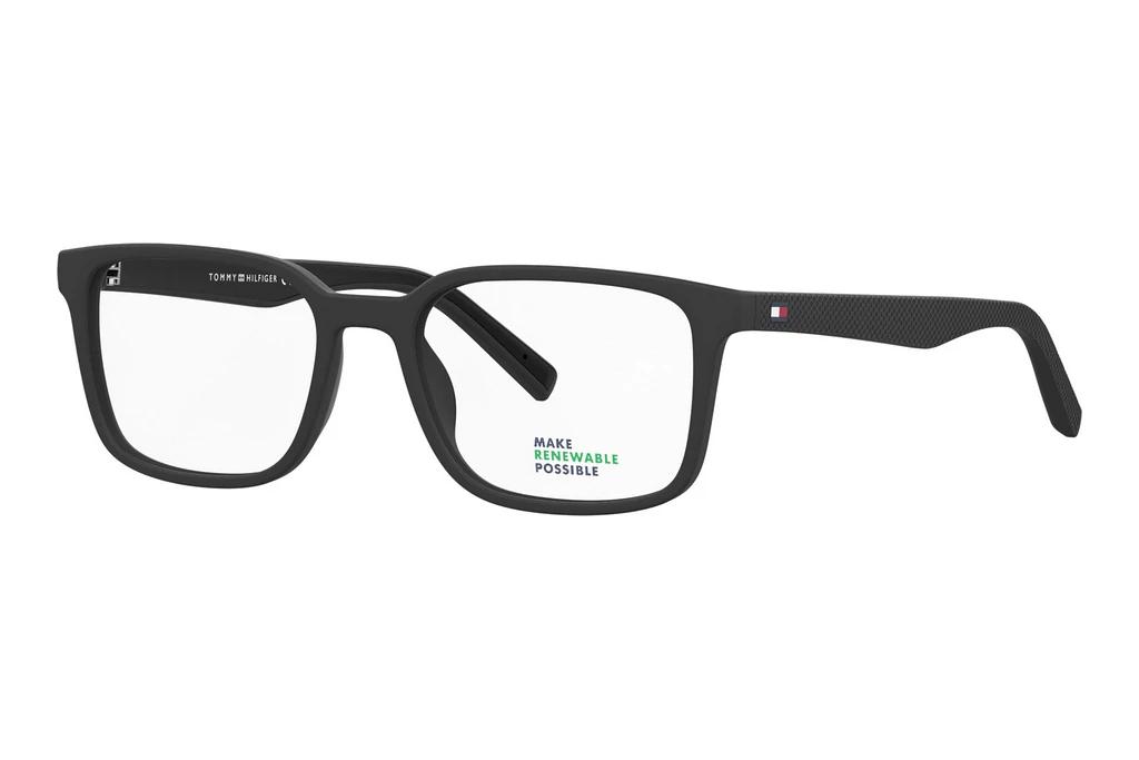 Tommy Hilfiger   TH 2049 003 SCHWARZ