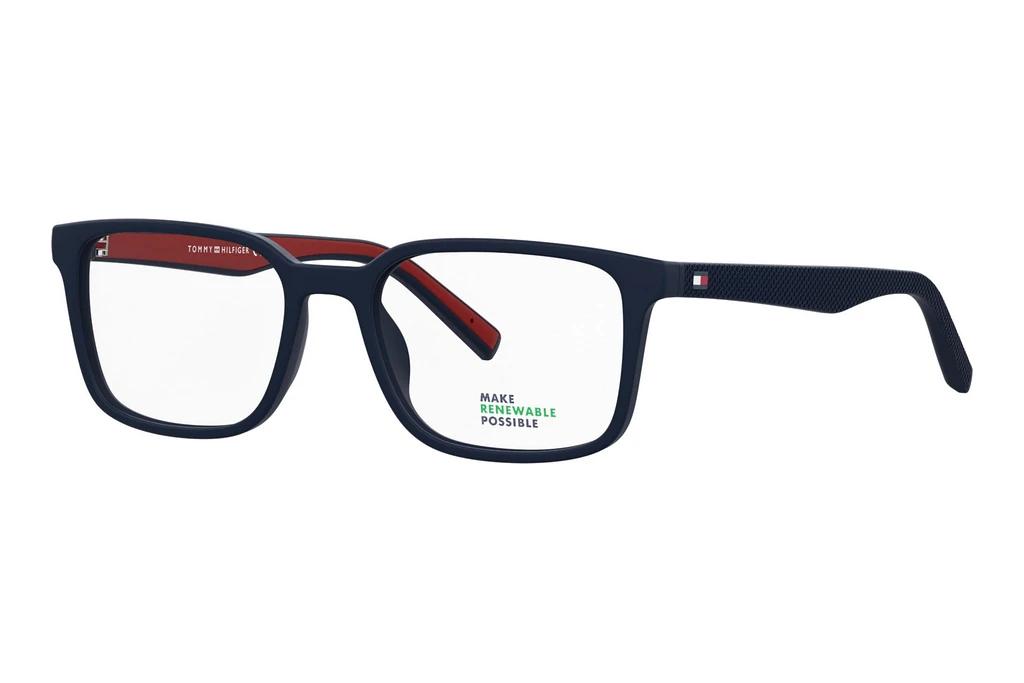 Tommy Hilfiger   TH 2049 FLL BLAU