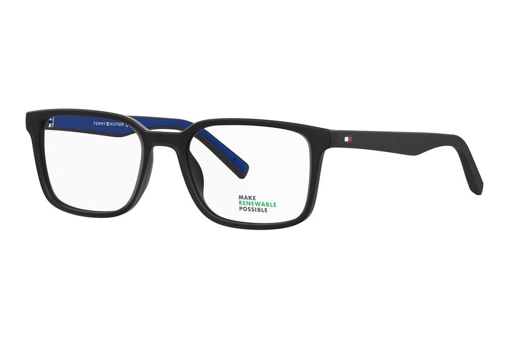 Tommy Hilfiger   TH 2049 FRE GRAU