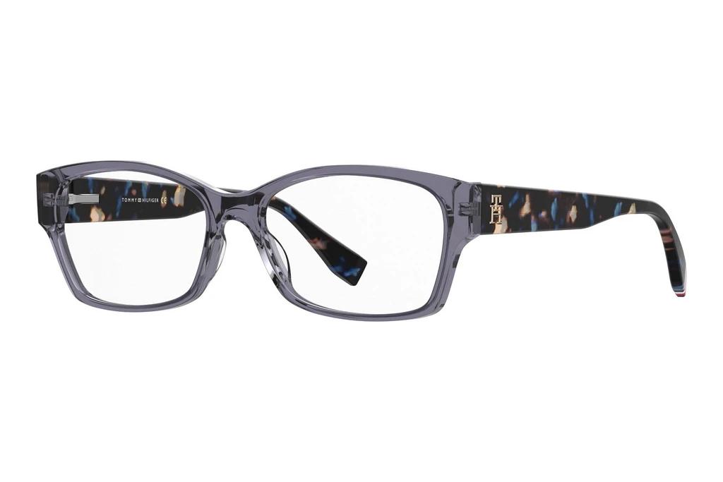 Tommy Hilfiger   TH 2055 PJP BLAU