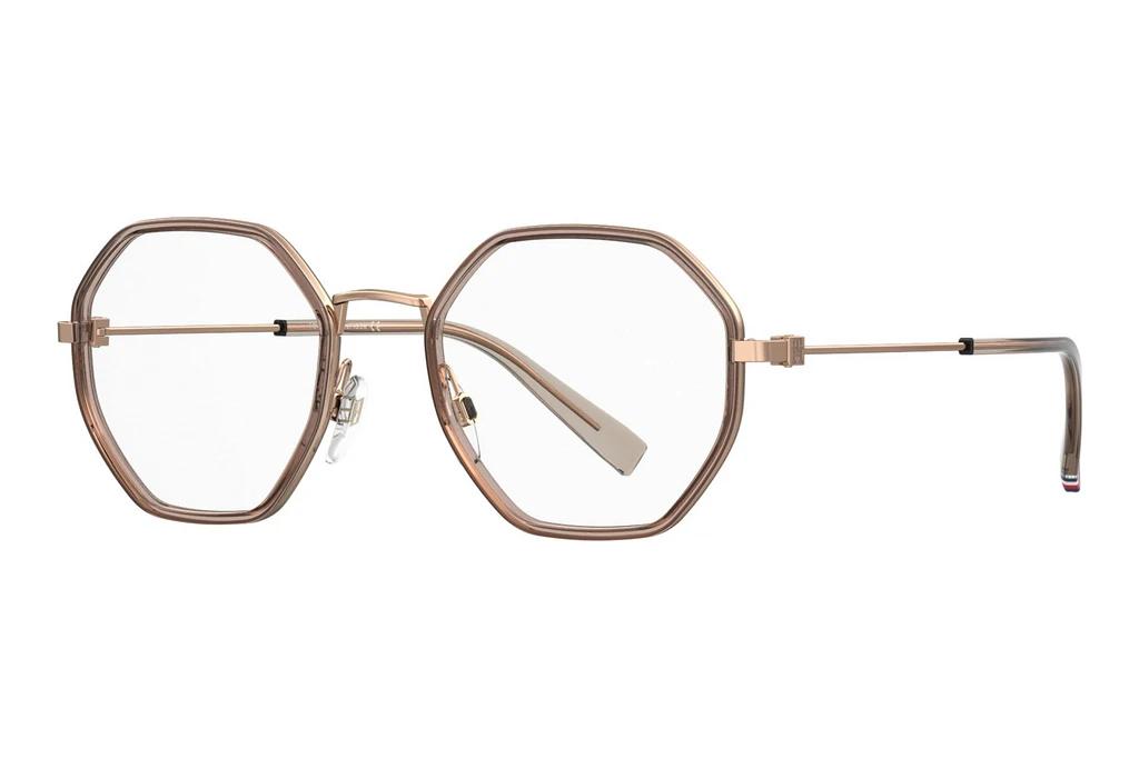 Tommy Hilfiger   TH 2056 35J ROSA